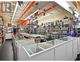 4 - 1601 Birchmount Road, Toronto, ON M1P2H5 Photo 6