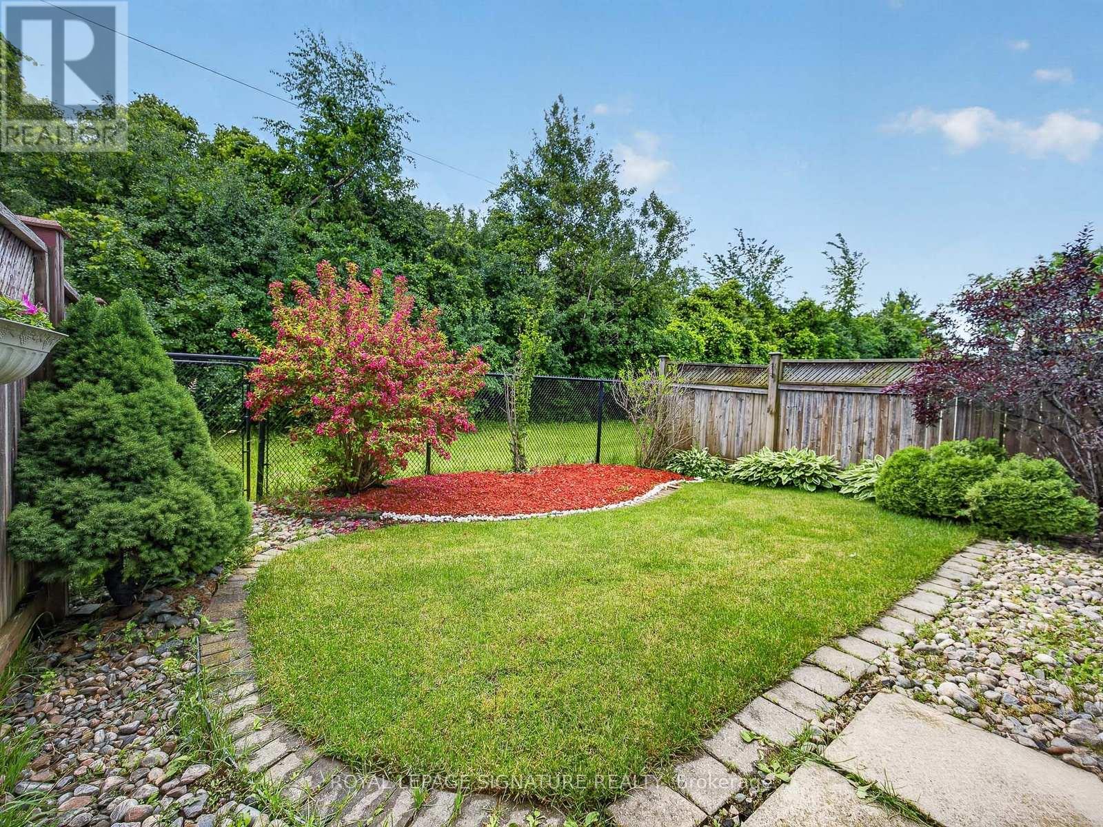 679 SUNBIRD TRAIL - 23