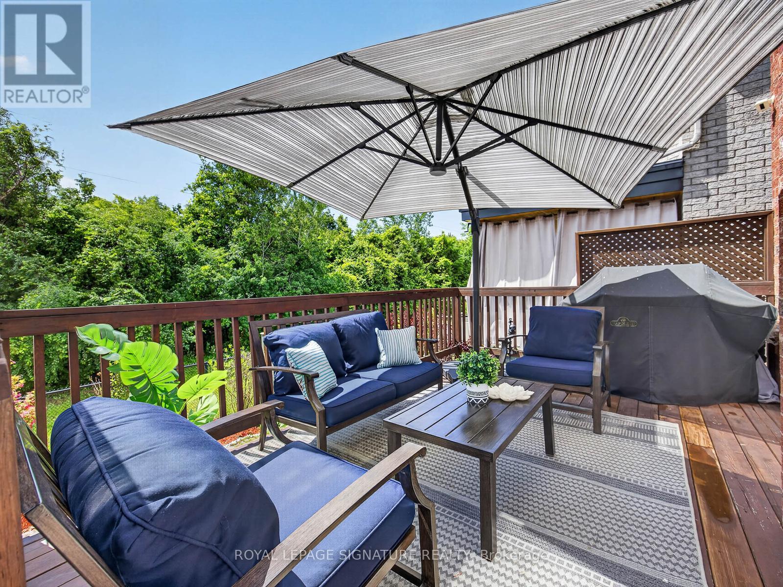 679 SUNBIRD TRAIL - 22