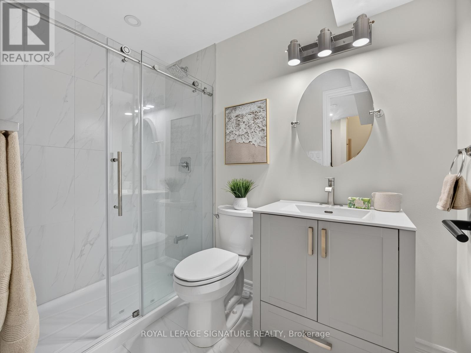 679 SUNBIRD TRAIL - 21