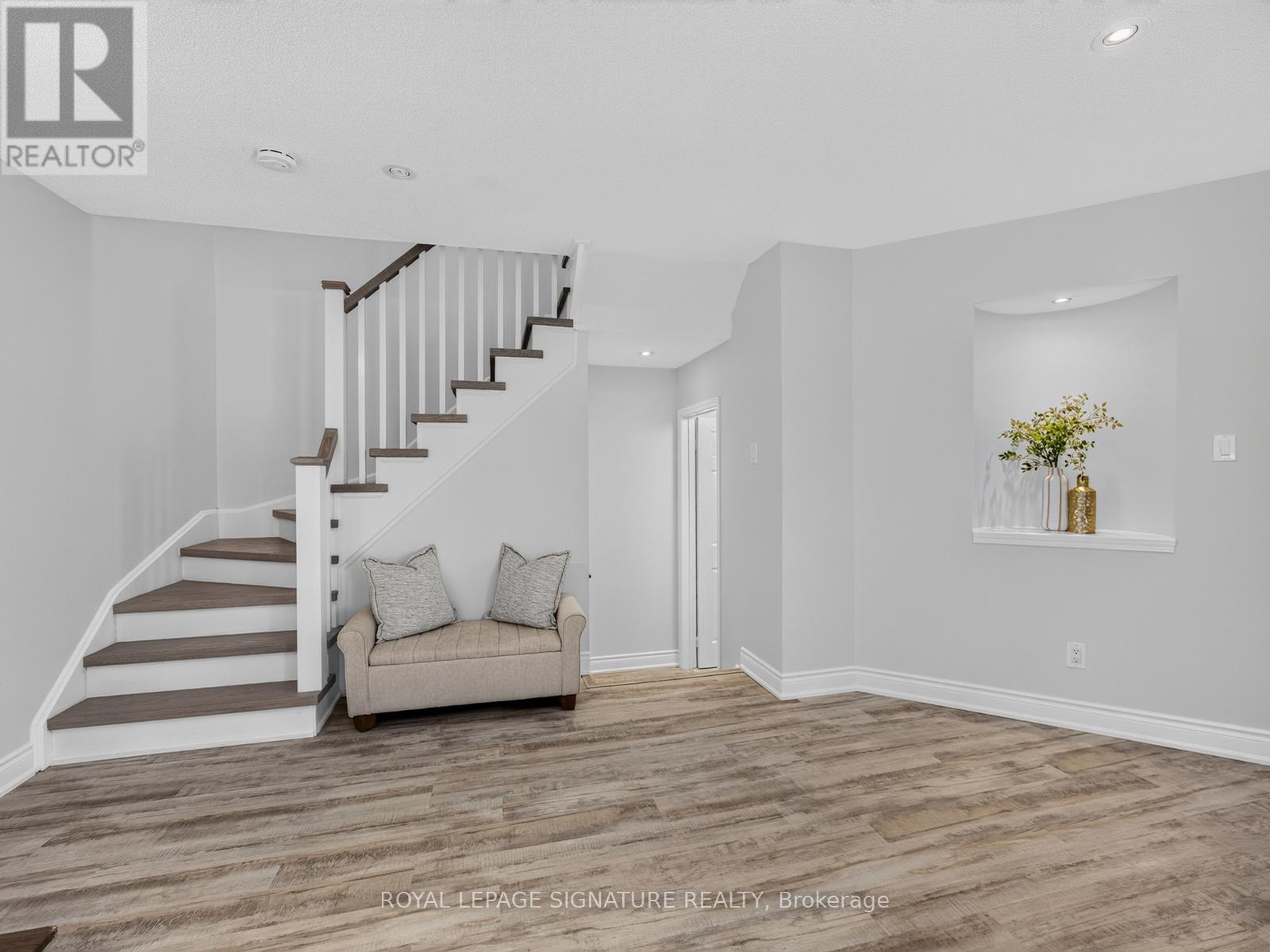 679 SUNBIRD TRAIL - 4