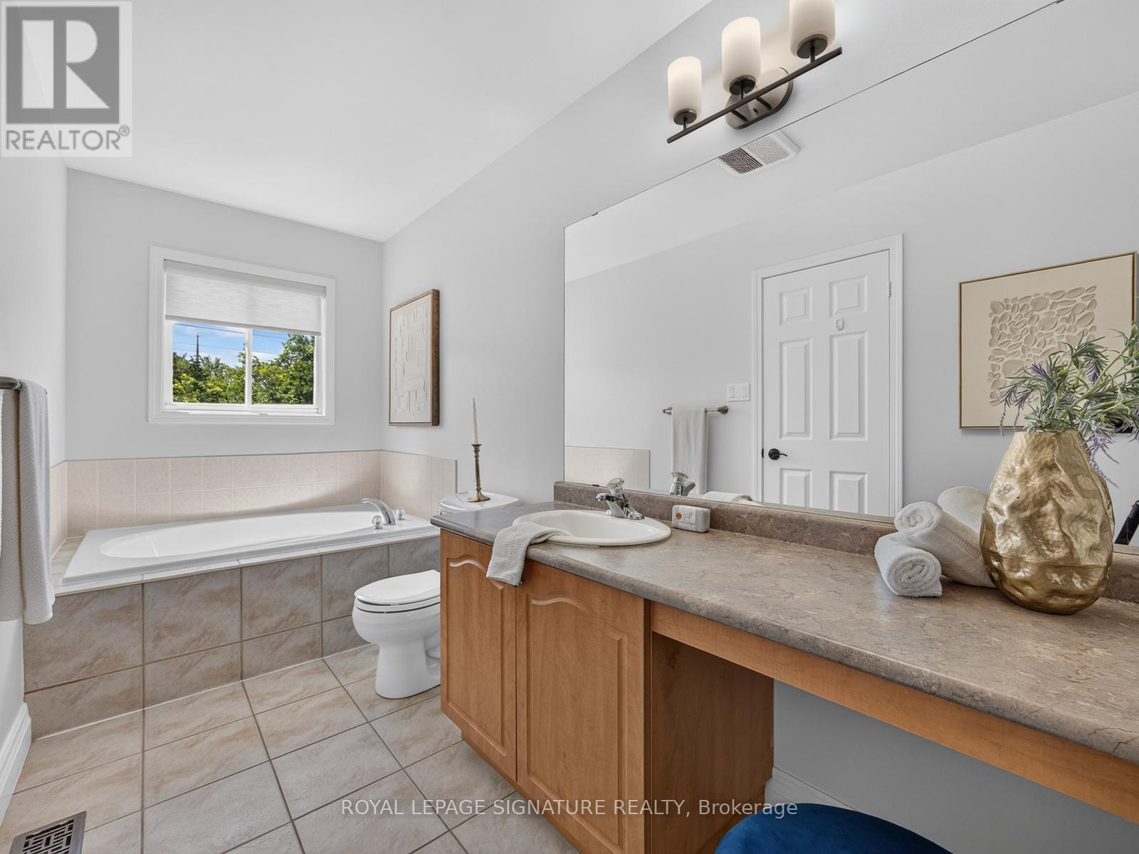 679 SUNBIRD TRAIL - 15