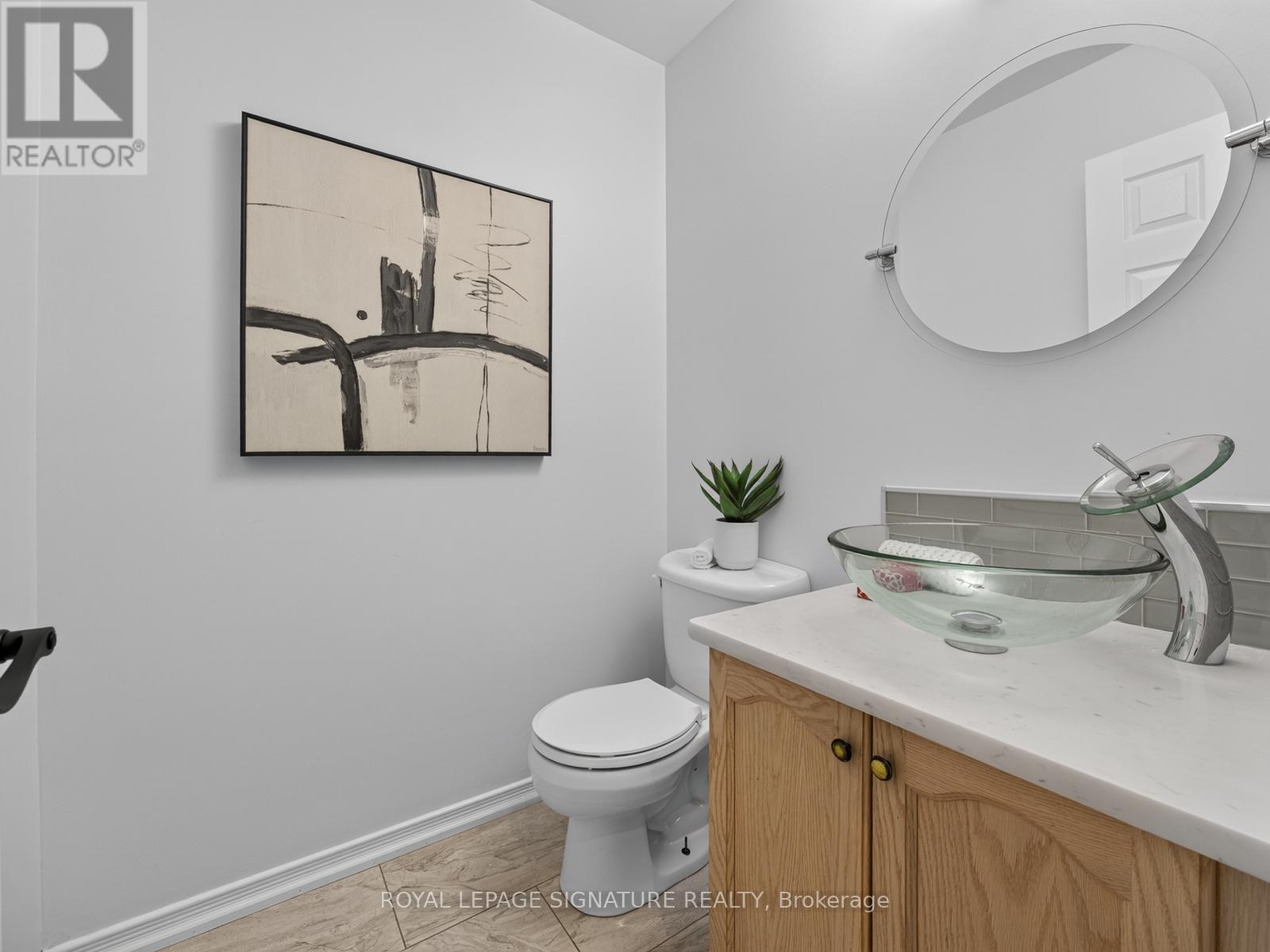 679 SUNBIRD TRAIL - 9