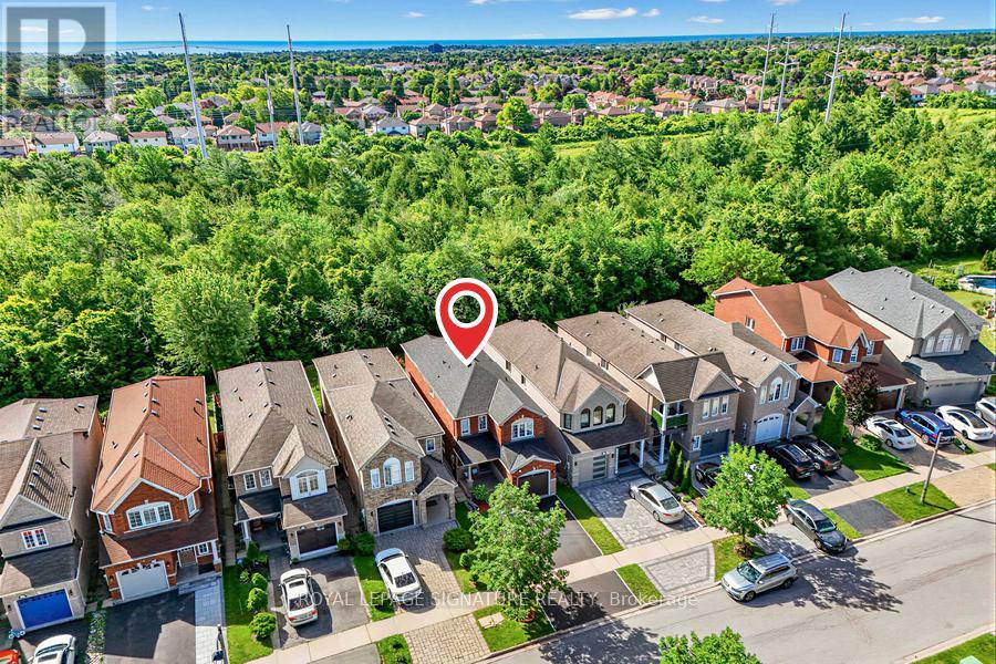679 SUNBIRD TRAIL - 26