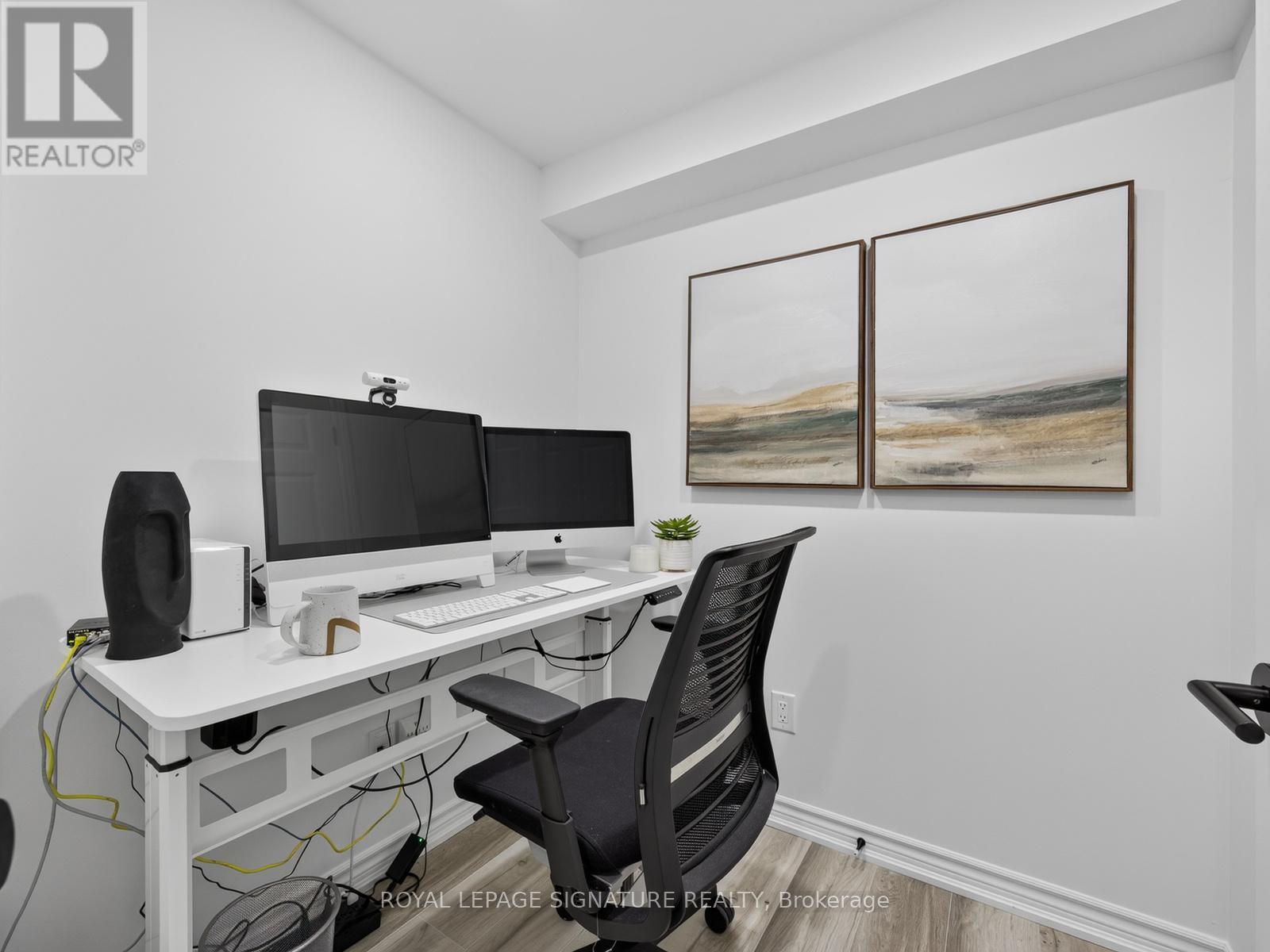 679 SUNBIRD TRAIL - 20