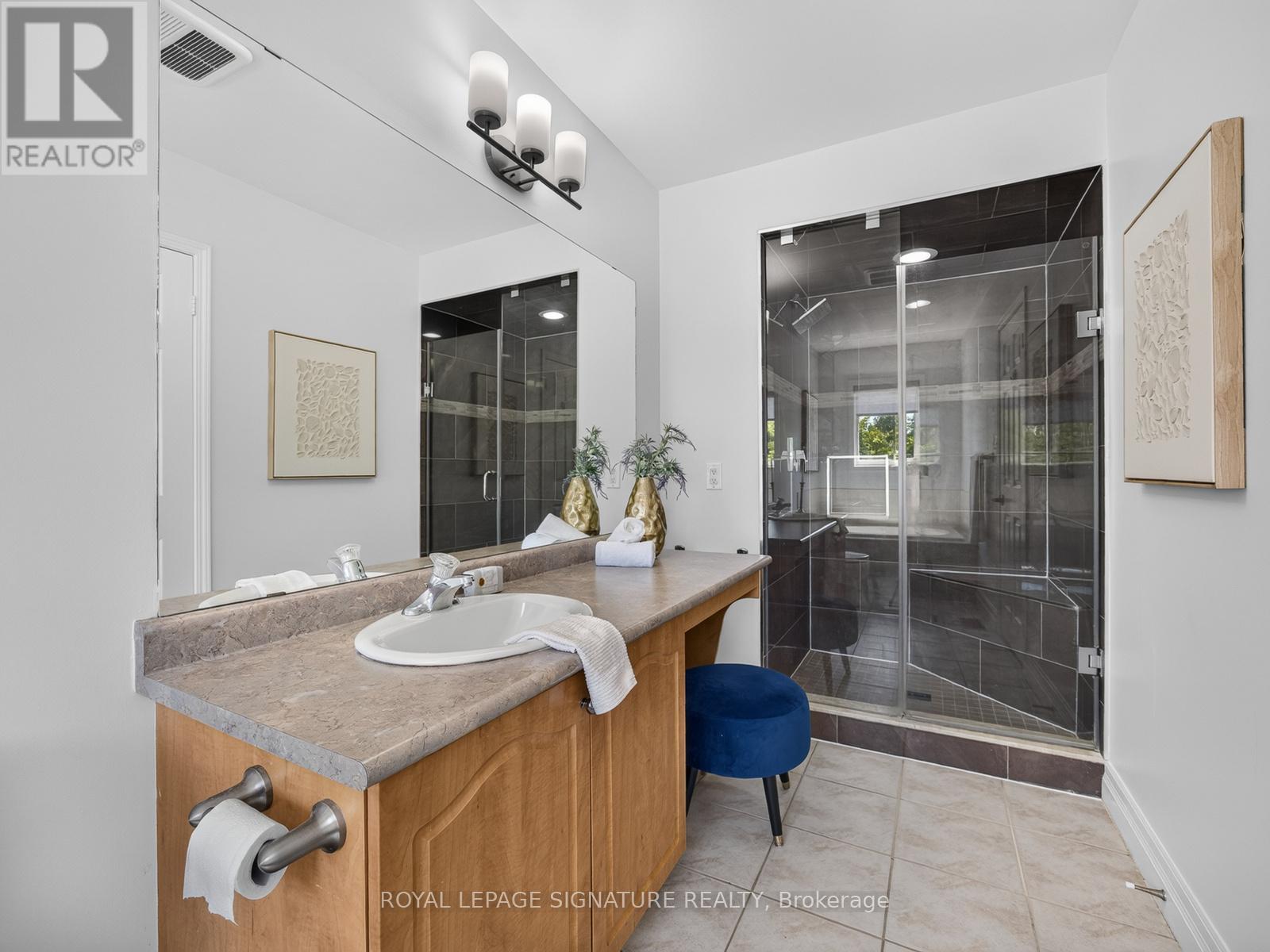679 SUNBIRD TRAIL - 14