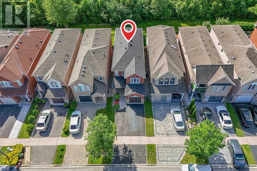 679 SUNBIRD TRAIL - 24