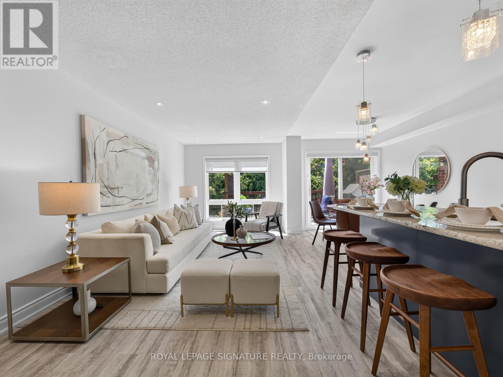 679 SUNBIRD TRAIL - 5