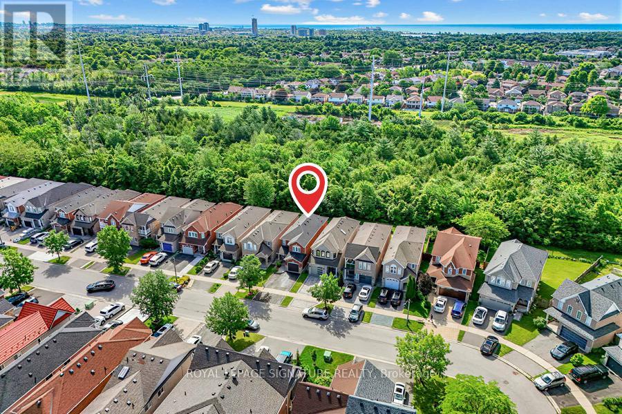 679 SUNBIRD TRAIL - 25