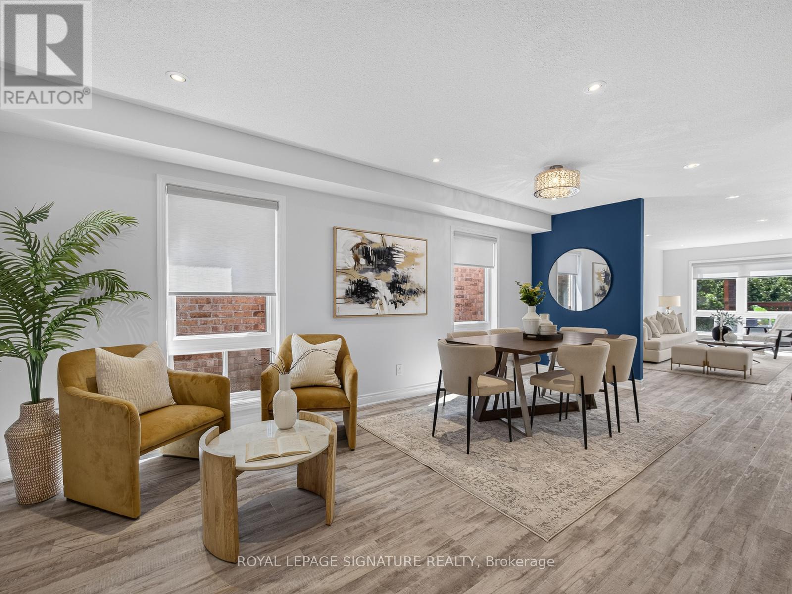 679 SUNBIRD TRAIL - 3
