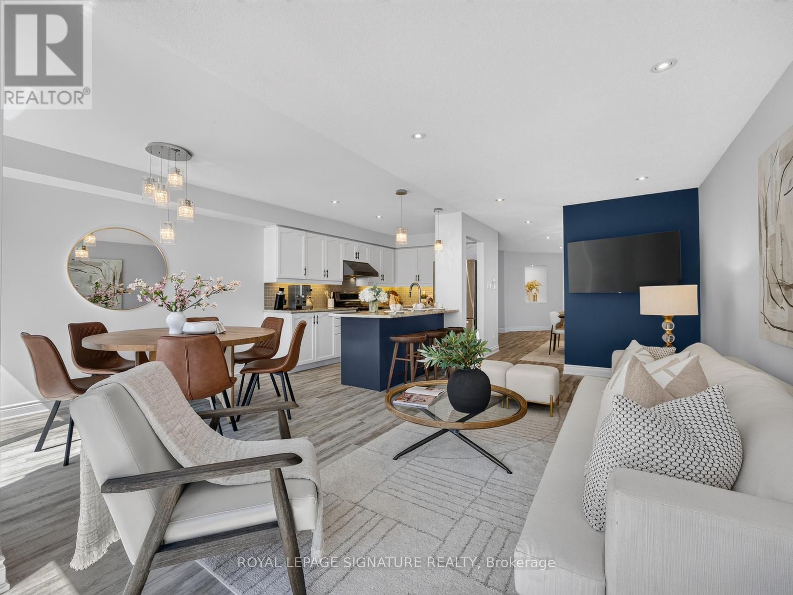 679 SUNBIRD TRAIL - 6