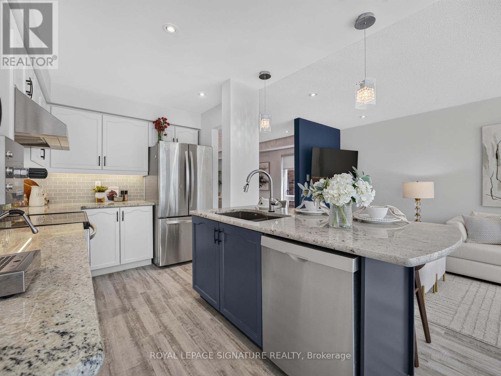 679 SUNBIRD TRAIL - 7