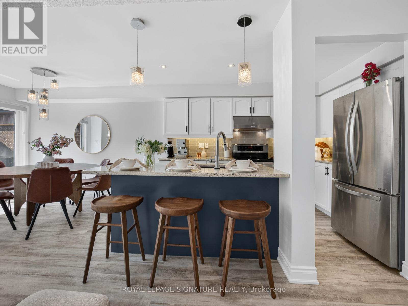 679 SUNBIRD TRAIL - 8