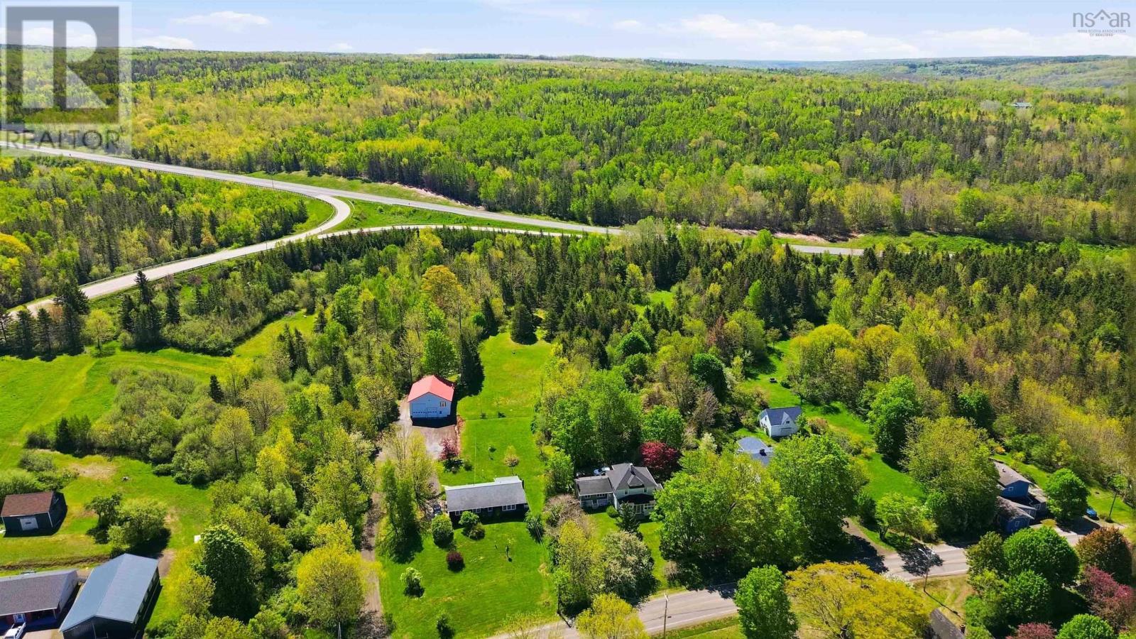 286 Highway 1 - 44