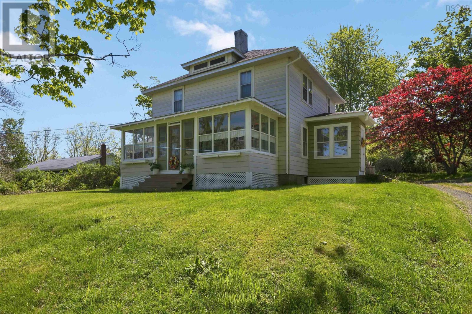 286 Highway 1 - 3