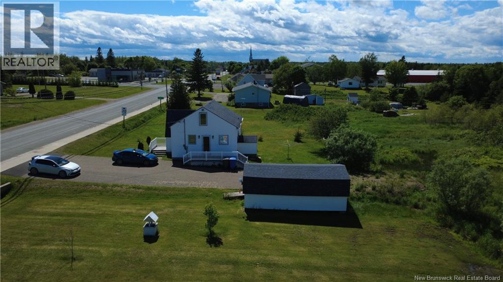 3983 Boulevard Des Fondateurs - Image 10