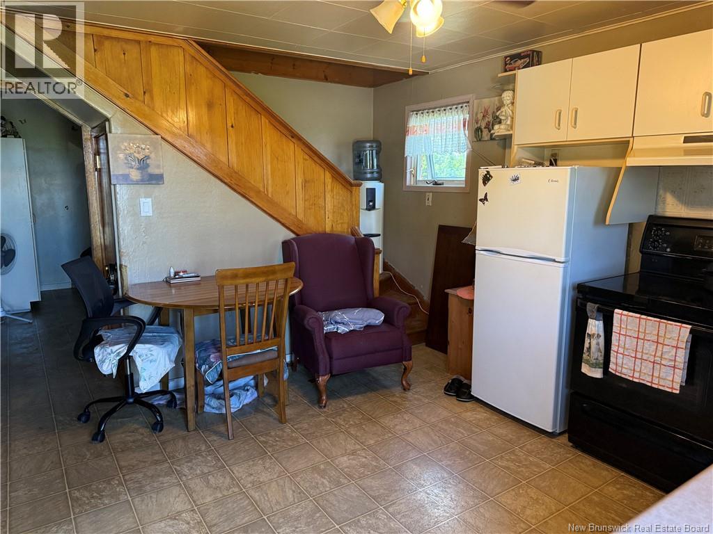 3983 Boulevard Des Fondateurs - Image 13