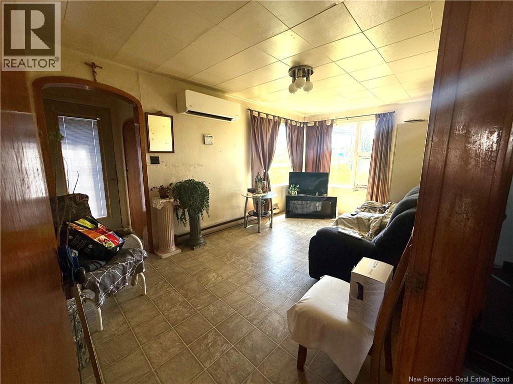 3983 Boulevard Des Fondateurs - Image 17