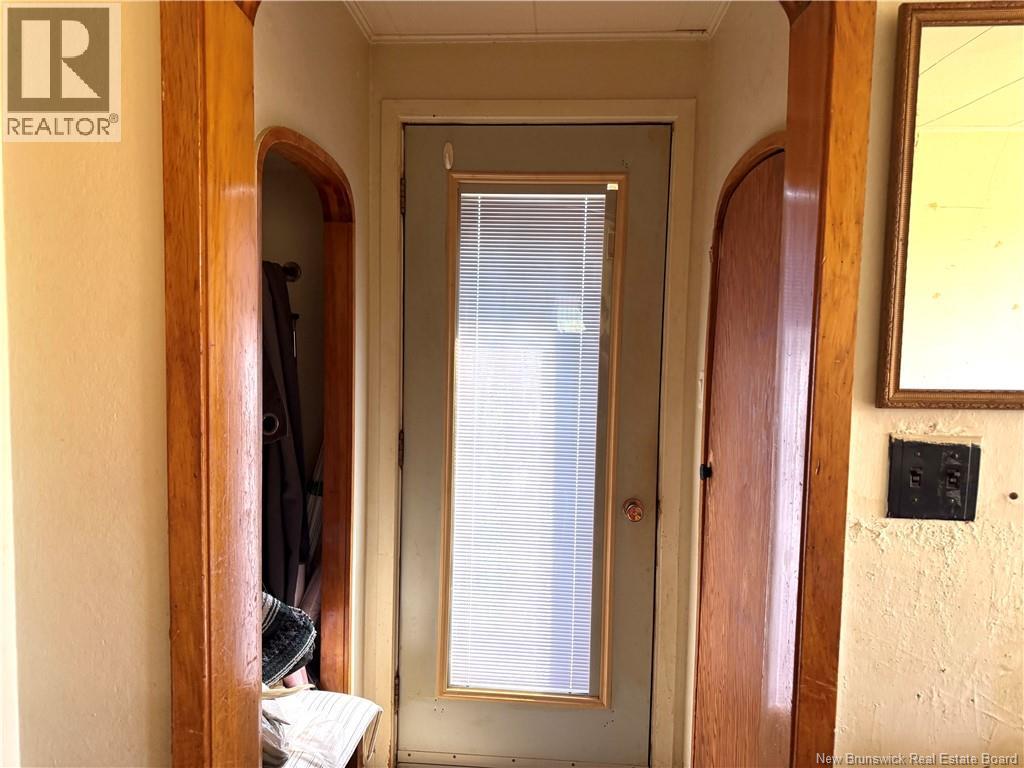 3983 Boulevard Des Fondateurs - Image 18