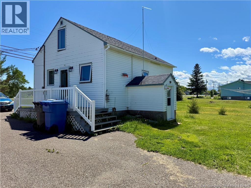 3983 Boulevard Des Fondateurs - Image 2