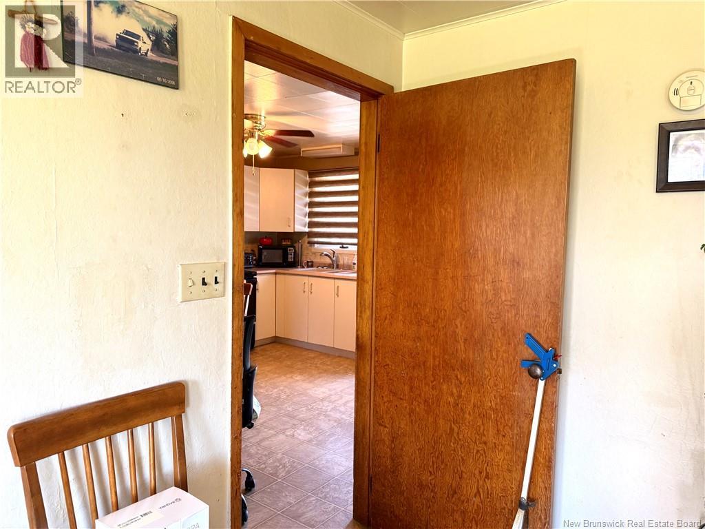 3983 Boulevard Des Fondateurs - Image 20