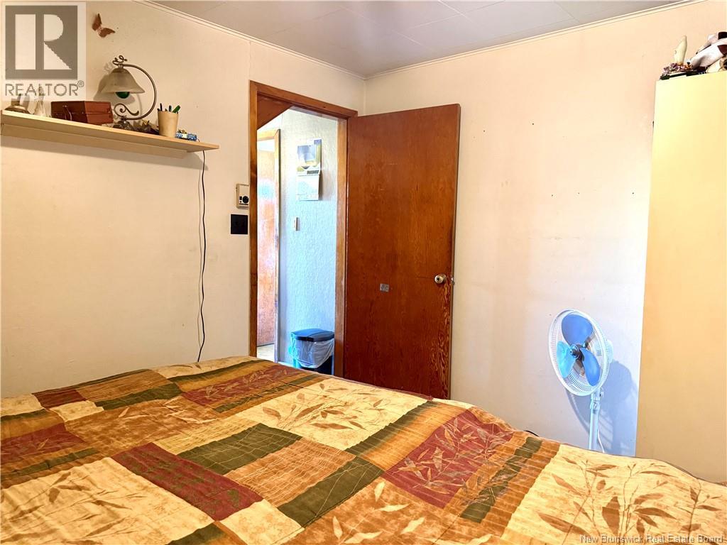 3983 Boulevard Des Fondateurs - Image 22