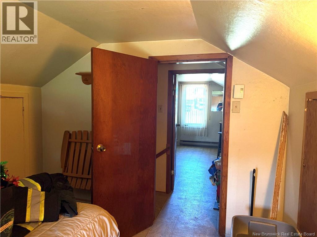 3983 Boulevard Des Fondateurs - Image 24