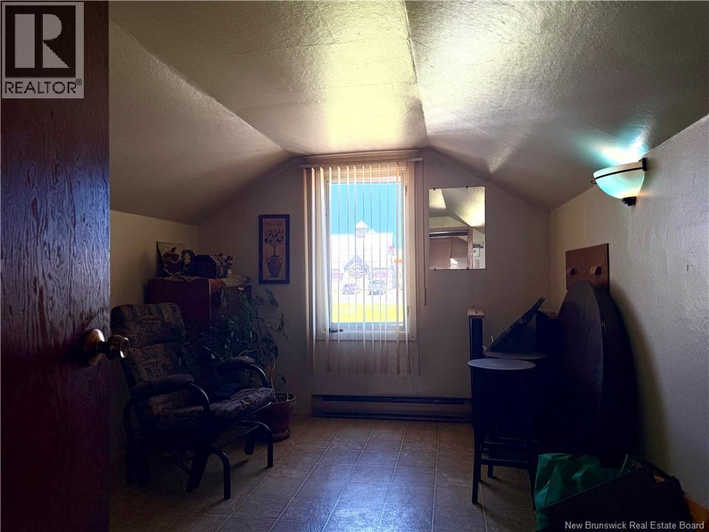 3983 Boulevard Des Fondateurs - Image 25