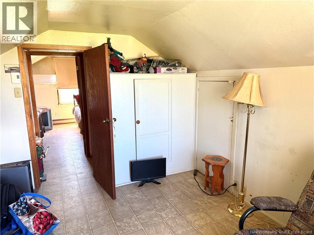 3983 Boulevard Des Fondateurs - Image 26
