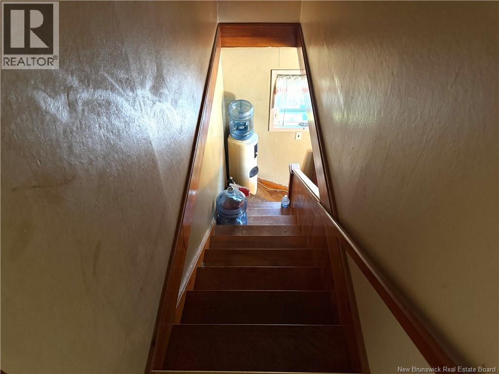 3983 Boulevard Des Fondateurs - Image 27