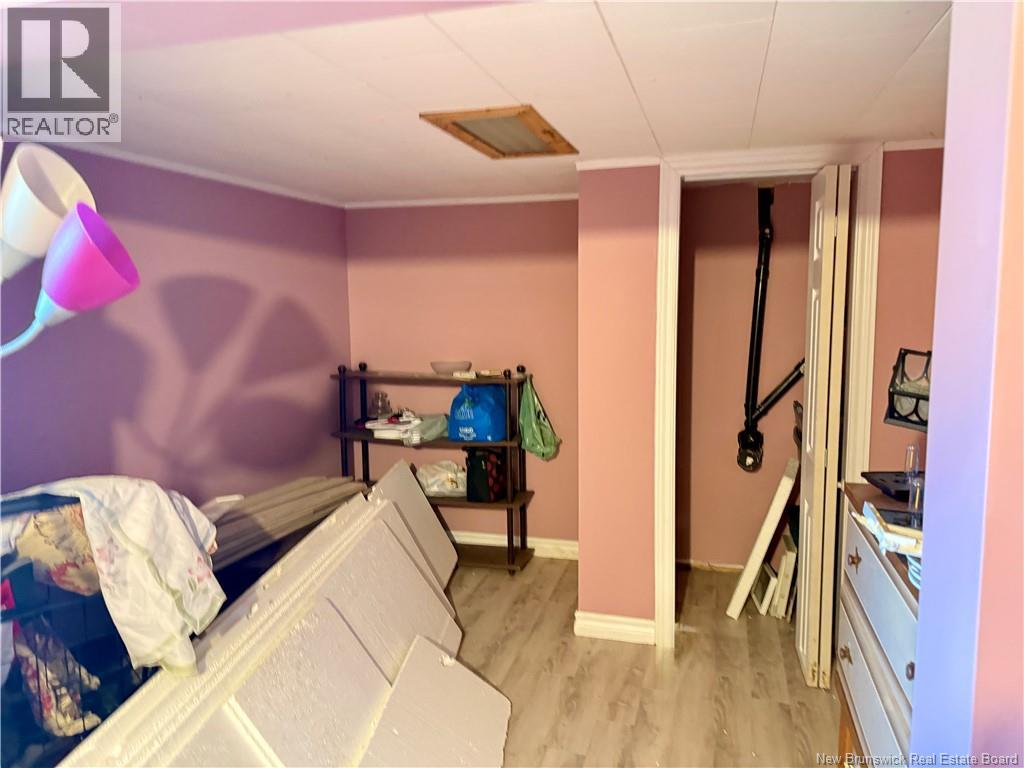 3983 Boulevard Des Fondateurs - Image 29