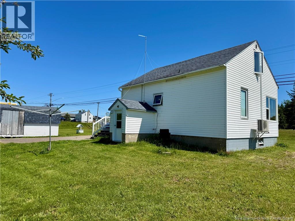 3983 Boulevard Des Fondateurs - Image 3