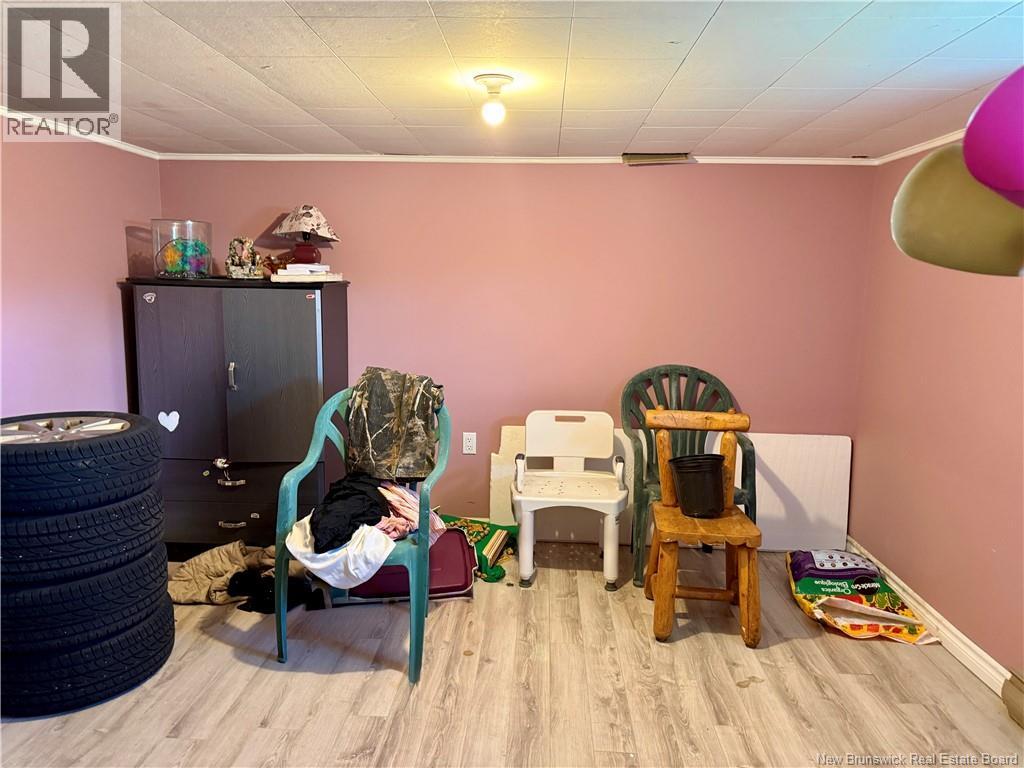 3983 Boulevard Des Fondateurs - Image 30