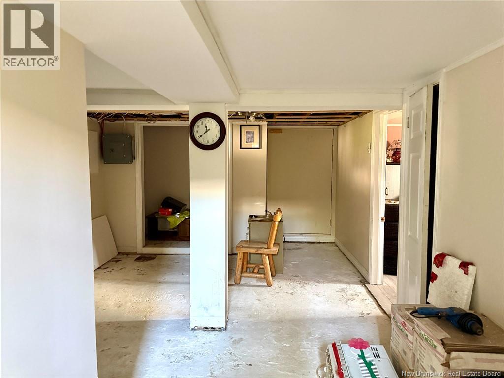 3983 Boulevard Des Fondateurs - Image 31