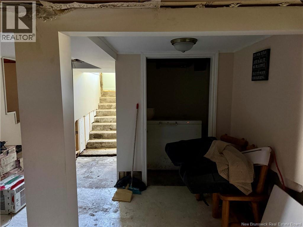3983 Boulevard Des Fondateurs - Image 32