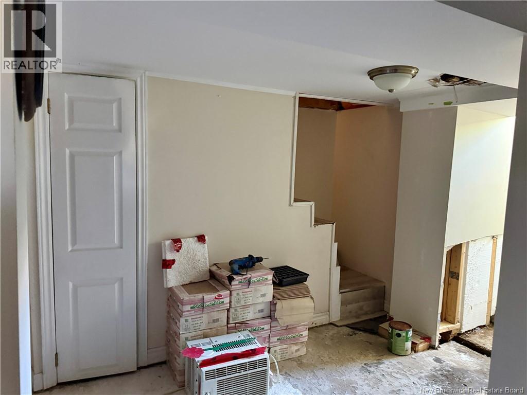 3983 Boulevard Des Fondateurs - Image 33