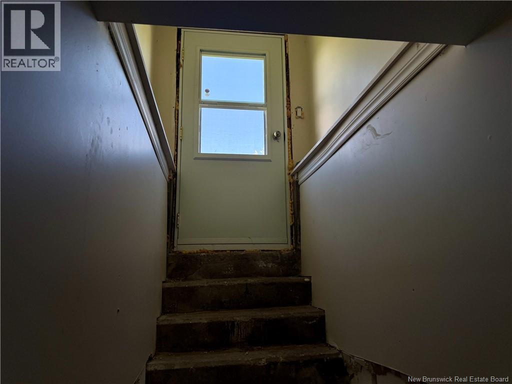 3983 Boulevard Des Fondateurs - Image 34