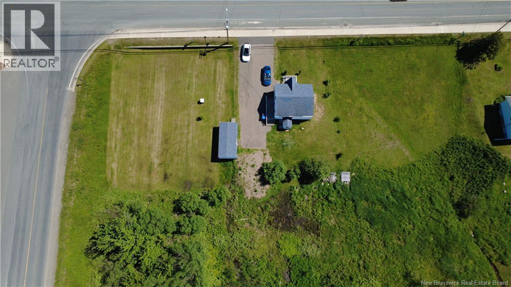 3983 Boulevard Des Fondateurs - Image 35