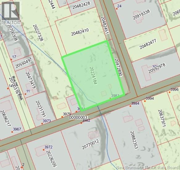 3983 Boulevard Des Fondateurs - Image 36
