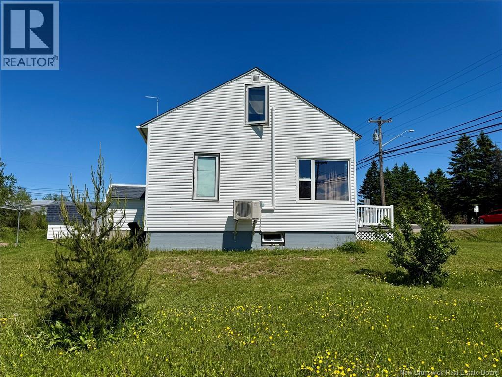 3983 Boulevard Des Fondateurs - Image 4