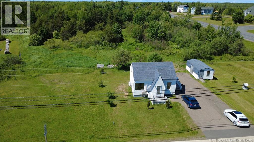 3983 Boulevard Des Fondateurs - Image 5