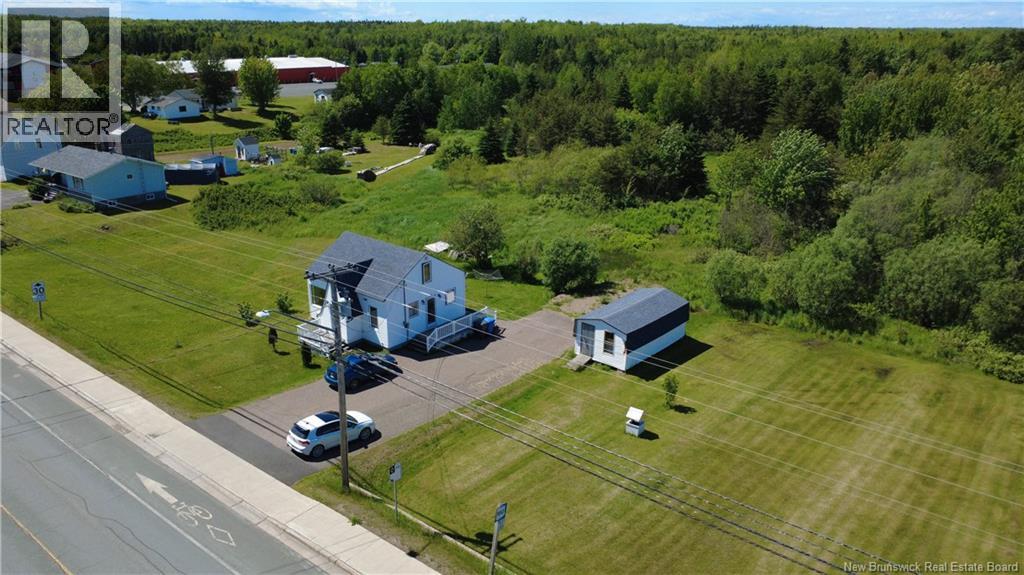 3983 Boulevard Des Fondateurs - Image 6