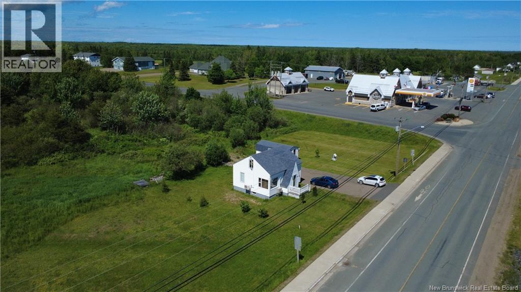 3983 Boulevard Des Fondateurs - Image 7