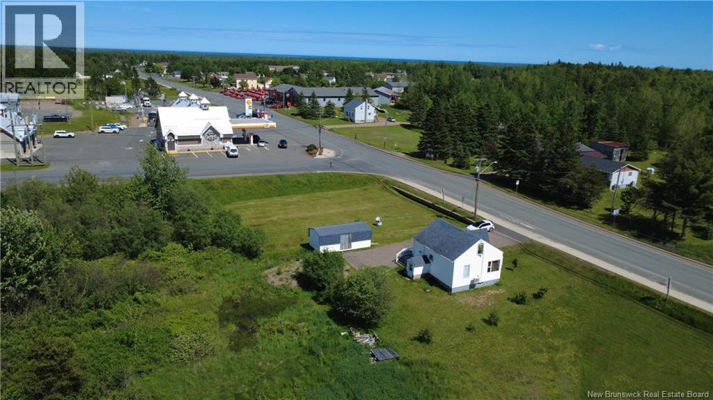 3983 Boulevard Des Fondateurs - Image 8