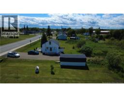 3983 Boulevard Des Fondateurs, Saint Isidore, NB E8M1E3 Photo 10
