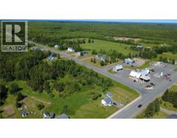3983 Boulevard Des Fondateurs, Saint Isidore, NB E8M1E3 Photo 11