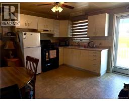 3983 Boulevard Des Fondateurs, Saint Isidore, NB E8M1E3 Photo 12