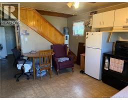 3983 Boulevard Des Fondateurs, Saint Isidore, NB E8M1E3 Photo 13