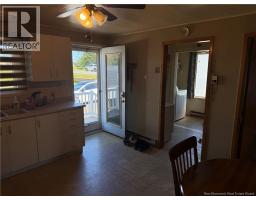 3983 Boulevard Des Fondateurs, Saint Isidore, NB E8M1E3 Photo 14