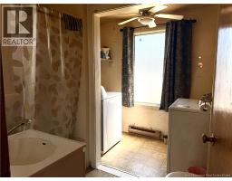 3983 Boulevard Des Fondateurs, Saint Isidore, NB E8M1E3 Photo 15